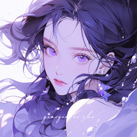 少年与梦