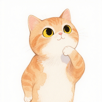 我的名字超级超级长